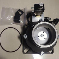 Intake Valve Service Kit Spare Parts 1622861080 for Atlas Copco Air Compressor 1622075980  GA79 GA90 Unloading valve FILME Compressor