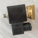 Solenoid Valve 1089064101 1901065867 1089926606 for Atlas Copco Compressor 1089-0641-01 1901-0658-67 1089-9266-06 FILME Compressor