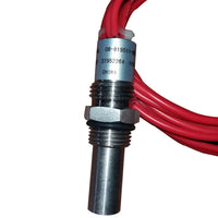 23912272 Spare Parts for Ingersoll Rand  Air Compressor Temperature Sensor FILME Compressor