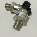 1089057578 Pressure Sensor for Atlas Copco Screw Compressor Pressure Part 1089-0575-78 FILME Compressor