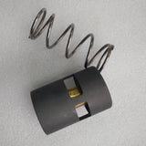 1622706402 Thermostat Valve for Atlas Copco Screw Air CompressorOpen 65 Degree 1622-7064-02 FILME Compressor