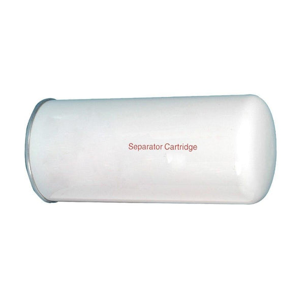 89259337 -01 | Ingersoll Rand Seperator Screw On | Non-OEM - Foto 6