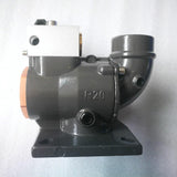 Air Compressor Intake Valve Unloader Valve R20 R50 R60 R80 R40 R90 VMC FILME Compressor