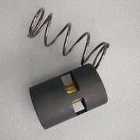 1622706403 Thermostat Valve for Atlas Copco Screw Air CompressorOpen 75 Degree 1622-7064-03 FILME Compressor