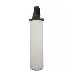 Line Filter Element 02250194-997 for Sullair Air Compressor FILME Compressor