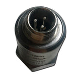 Thread Screw Air Compressor Part Pressure Sensors 0-1.6Mpa 4-20ma 16Bar G1/4 for Water Gas Oil Pressure Transmitter Transducer FILME Compressor