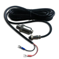 Pressure Sensor M515X-C1964E-016BG Transmitter MEAS Pressure Transmitter FILME Compressor