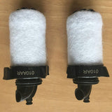 Line Filter Element 02250194-999 for Sullair Air Compressor FILME Compressor