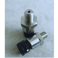Pressure Sensor 1089057539 for Atlas Copco Compressor 1089-0575-39 FILME Compressor