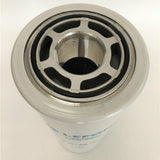 Oil Filter Cartridge for Airman Compressor 37438-04600 02400 02700 05501 03800 04600 05400 08900 09600 FILME Compressor