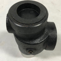 1627404070 Minimum Pressure Valve for Atlas Copco Compressor 1627-4040-70 FILME Compressor