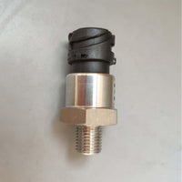 ZS1072483 Temperature Sensor for Compair Screw Air Compressor Part FILME Compressor