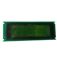 39875133 22072334 LCD SCREEN for Ingersoll Rand Compressor FILME Compressor