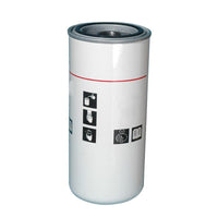 6211472200 Oil Filter for Atlas Copco Air Compressor Parts 6211472250 Replacement 6211-4722-00 6211-4722-50 FILME Compressor