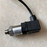 2105040050 Pressure Sensor for FUSHENG Air Compressor Part  2105040032 FILME Compressor