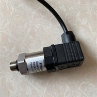 A11507074 Pressure Sensor for CompAir Compressor FILME Compressor