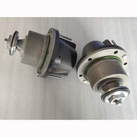 1614952380 Minimum Pressure Valve for Atlas Copco Screw Air Compressor MPV Part 1614-9523-80 FILME Compressor