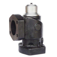 100009603 Minimum Pressure Valve for Compair Screw Air Compressor MPV 1000-096-03 FILME Compressor