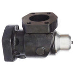 100009603 Minimum Pressure Valve for Compair Screw Air Compressor MPV 1000-096-03 FILME Compressor