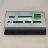 1900070106 Computer Controller Panel for Atlas Copco Screw Air Compressor Parts 1900-0701-06 FILME Compressor