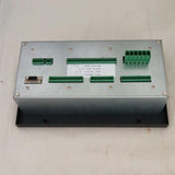 1900070106 Computer Controller Panel for Atlas Copco Screw Air Compressor Parts 1900-0701-06 FILME Compressor