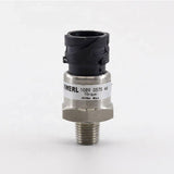 Pressure Sensor 1089057542 for Atlas Copco Compressor 1089-0575-42 FILME Compressor