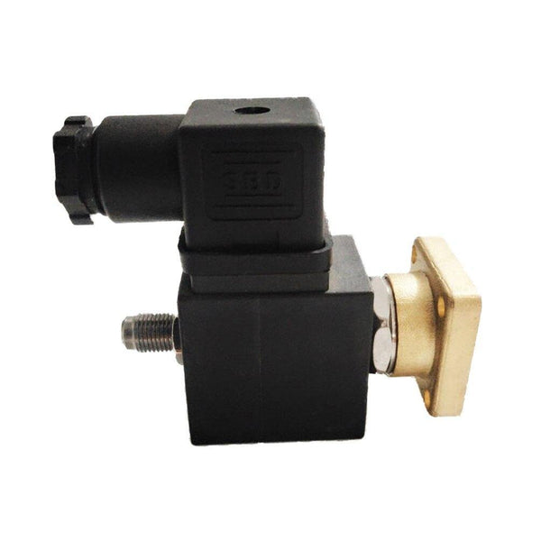 Solenoid Valve 1089058022 1089-0580-22 Suitable for Atlas Copco Compressor FILME Compressor