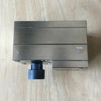 1089962502 1089962504 pressure sensor for Atlas Copco compressor 1089-9625-02 1089-9625-04 FILME Compressor