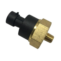 Pressure Sensor 54364096 for Ingersoll Rand Doosan Air Compressor Transmitter FILME Compressor