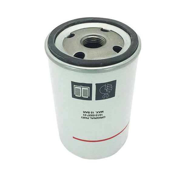 Air Oil Separator 1622062300 for Atlas Copco Compressor 1622-0623-00 FILME Compressor