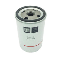 Oil Separator 2903036201 for Atlas Copco Compressor 2903-0362-01 FILME Compressor