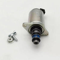 3768317 Hydraulic Switch Hydraulic Valve for PARKER FILME Compressor