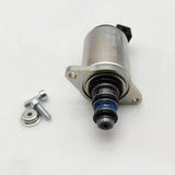 3768317 Hydraulic Switch Hydraulic Valve for PARKER FILME Compressor