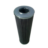 0500R010ON Hydraulic Filter Element for HYDAC Replacement Part FILME Compressor