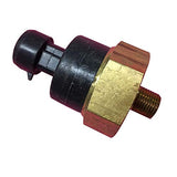 Pressure Sensor 022504141-710 for Sullair Compressor FILME Compressor