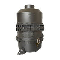Air Filter Assembly 1613739880 for Atlas Copco Chicago Pneumatic Compressor 1613-7398-80 FILME Compressor