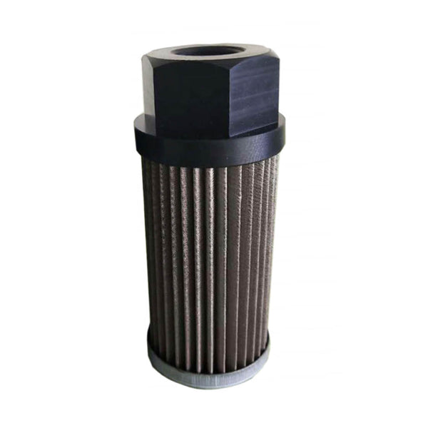 Hydraulic Filter Element SS1C4B1AP for Parker Replacement FILME Compressor