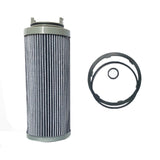 23935042 23935059 Oil Filter for Ingersoll Rand Air Compressor Part R37 45KW FILME Compressor
