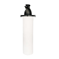 030AR Coalescing Filter Element Suitable for Domnick Hunter Parker Replacement FILME Compressor