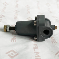 Pressure Regulating Valve 92956093 for Ingersoll Rand Air Compressor FILME Compressor