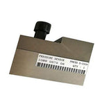 1089057506 Pressure Transmitter Sensor for Atlas Copco Compressor 1089-0575-06 FILME Compressor