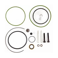 Intake Valve Kit 18983700 for Ingersoll Rand Compressor FILME Compressor