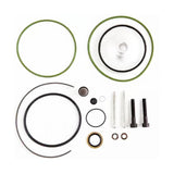 Rotary Valve Kit 321SSY6013 315SSU6013 for Gardner Denver Compair Screw Air Compressor FILME Compressor