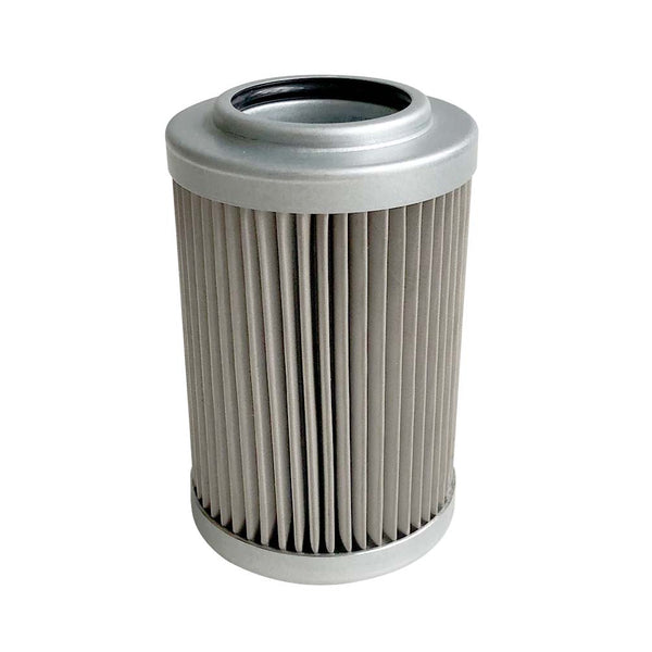 R928006647 Hydraulic Filter Element for Rexroth Bosch Replacement FILME Compressor