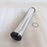 CE6-32 CE3-32 CE5-32 CE7-32 CE9-32 Coalescing Filter Element Replacement for FS Curtis Compressor FILME Compressor