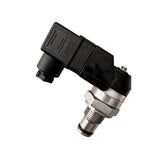 Pressure Sensors 2205260640 2205-2606-40 for Atlas Copco Compressor FILME Compressor