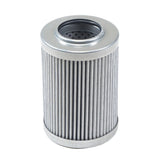 PI2205SMVST3 Hydraulic Filter for Mahle Replacement Part FILME Compressor