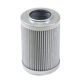 8527060MIC10 Hydraulic Filter for Mahle Replacement Part FILME Compressor