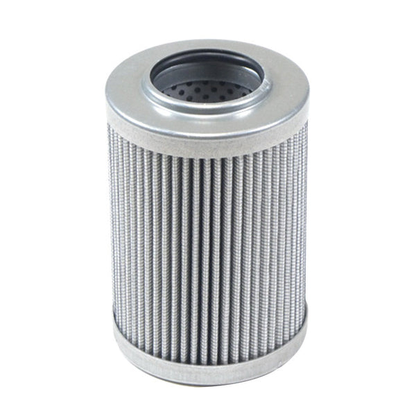 PI38040DFDRG100 Hydraulic Filter Element for Mahle Replacement FILME Compressor