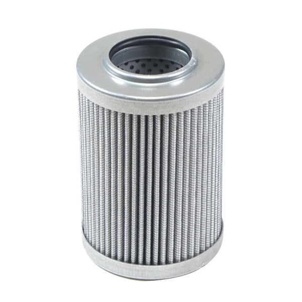 Hydraulic Filter Element PI15004RN for Mahle Replacement FILME Compressor